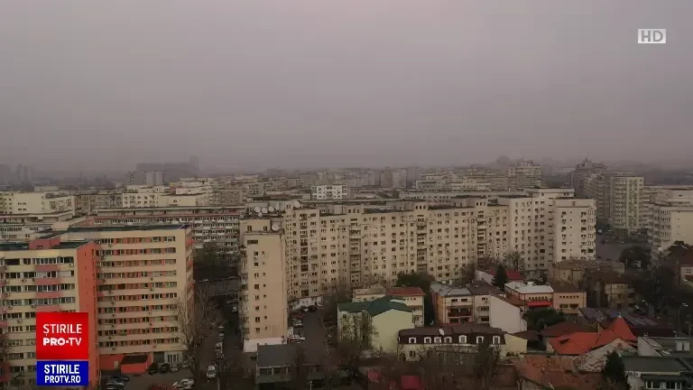 A început înscrierea în programul „Casa Verde”- fotovoltaice. Prima fază