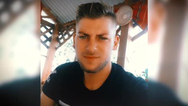 Ce cuvinte repeta obsesiv înainte de impact autorul accidentului din Iași în care au murit doi tineri. Detaliile sunt șocante