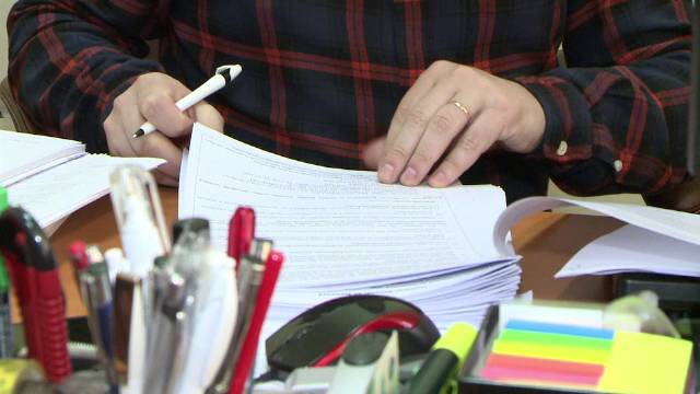 Decizie de ultimă oră a Guvernului. Ce se va întâmpla cu salariile bugetarilor de la 15 mai