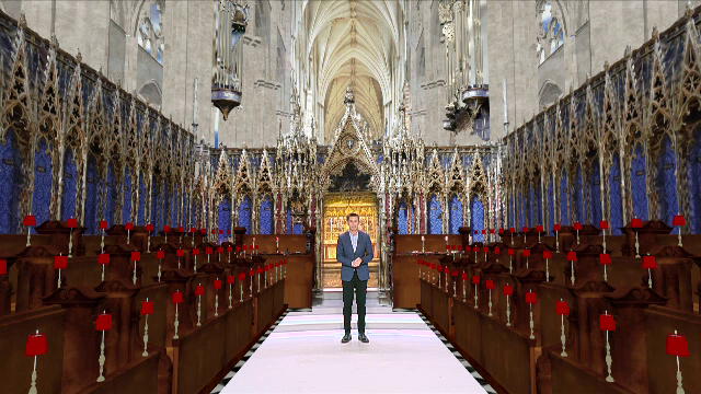 Detalii neștiute despre încoronarea regelui Charles al III-lea. De ce va purta două coroane