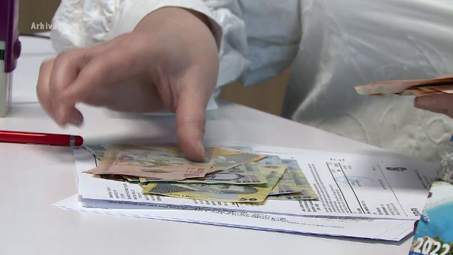 Statul vrea să acopere gaura de la buget cu profitul petroliștilor. Ce taxă de solidaritate ar trebui să achite OMV Petrom