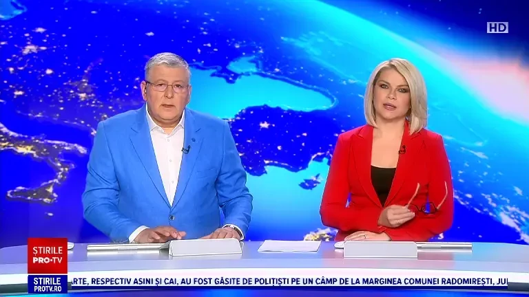 Un bărbat, arestat după ce a aruncat cartușe de la o armă de vânătoare în incinta Palatului Buckingham