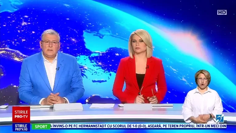 Ce a pățit un vitezoman care a fost surprins de radar cu 206 km/h, în Teleorman. A încercat să scape de poliție