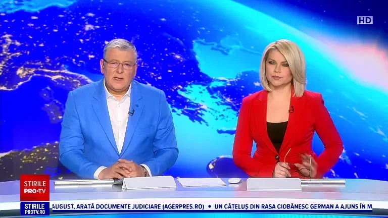 O nouă performanță a lui Avram Iancu. A traversat înot Marea Galileii