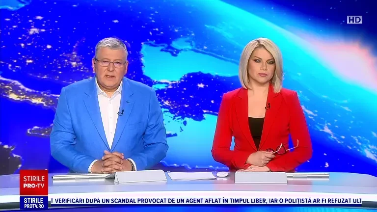 Surpriza terifiantă de care a avut parte un bărbat când a deschis un tomberon. A fugit imediat când a văzut ce era în el