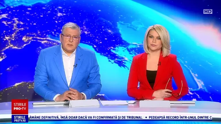 Cerealele ucrainene nu se mai importă. Daea: România a interpretat corect legal şi în beneficiul fermierilor situaţia creată