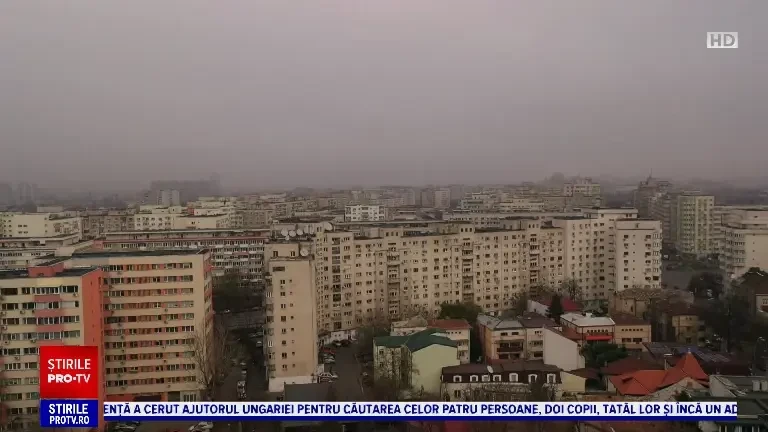 A început înscrierea în programul „Casa Verde”- fotovoltaice. Prima fază