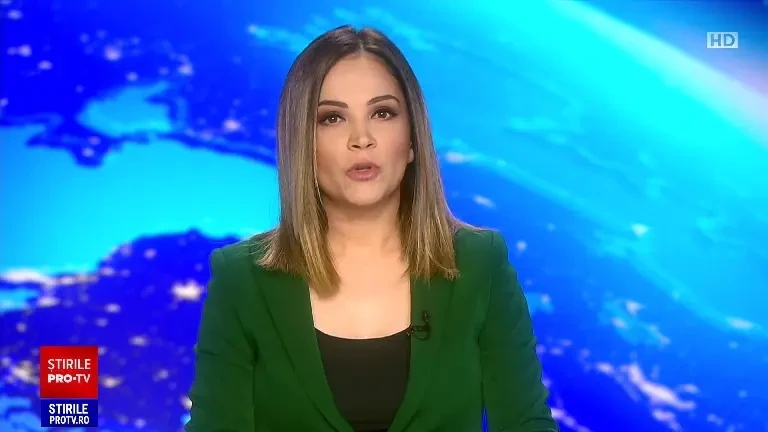 A murit eleva de 14 ani care s-a înecat cu un jeleu la școală. Poliţia a deschis un dosar pentru ucidere din culpă