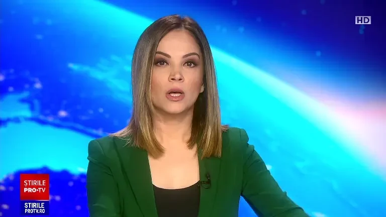 Ce a dezvăluit supraviețuitorul teribilului accident din Iași, în care au murit doi tineri de 15 și 21 de ani