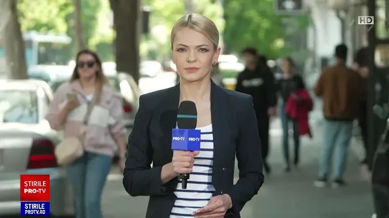 Darius Vâlcov, dat în urmărire internațională după condamnarea la 6 ani de închisoare. Unde s-ar afla fostul ministru