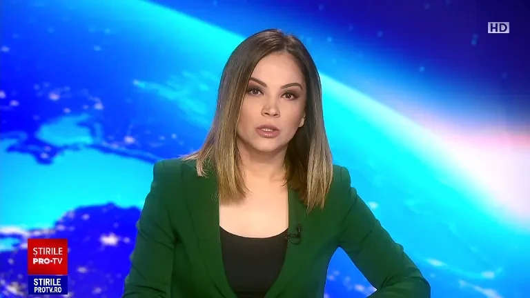 Doi tineri din Dâmbovița au furat motorină din rezervoarele unor TIR-uri în timp ce șoferii dormeau