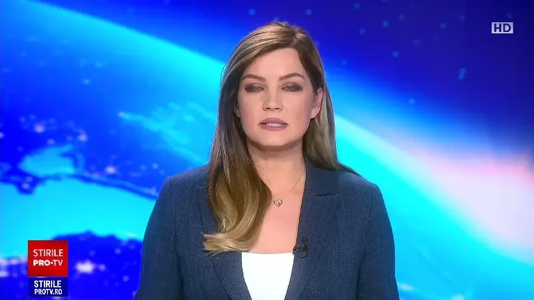 Jandarmi din Vaslui, acuzați că au bătut un adolescent care nu avea buletinul la el. Parchetul Militar face anchetă