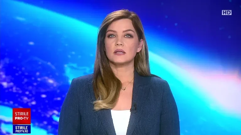 Bancomatele băncii încărcate cu bani falși au respins doar 6 bancnote din 486. „Un tip de fals foarte periculos”