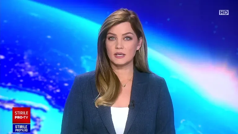 Fenomene meteo extreme în Italia. Majoritatea orașelor sunt lovite de ploi torențiale și de furtuni puternice