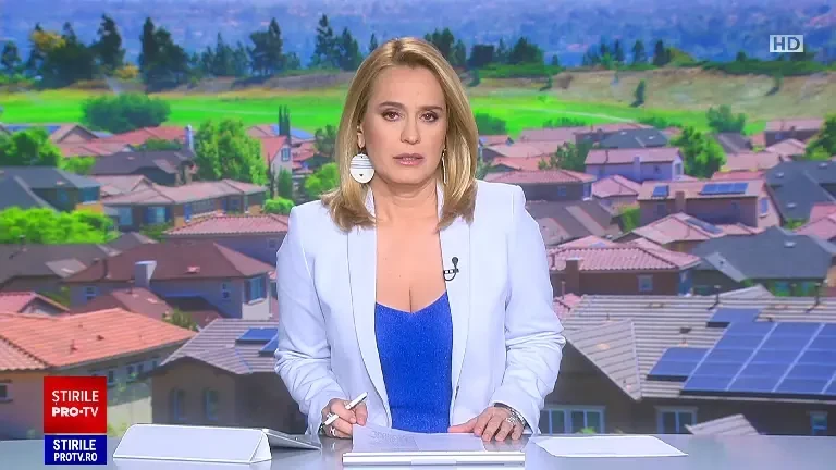 Persoanele fizice se pot înscrie în programul „Casa Verde”- fotovoltaice din 19 mai