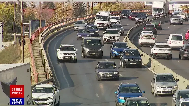 Cât de sigură este, de fapt, piața auto din Germania, unde sunt înmatriculate tot mai multe mașini deja rulate în România