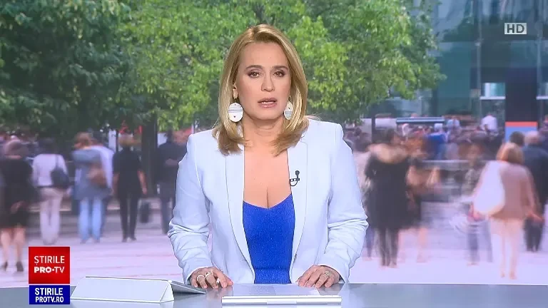 Adio apartamente cu mii de locatari "pe hârtie". Câte persoane vor mai putea locui de acum la aceeași adresă