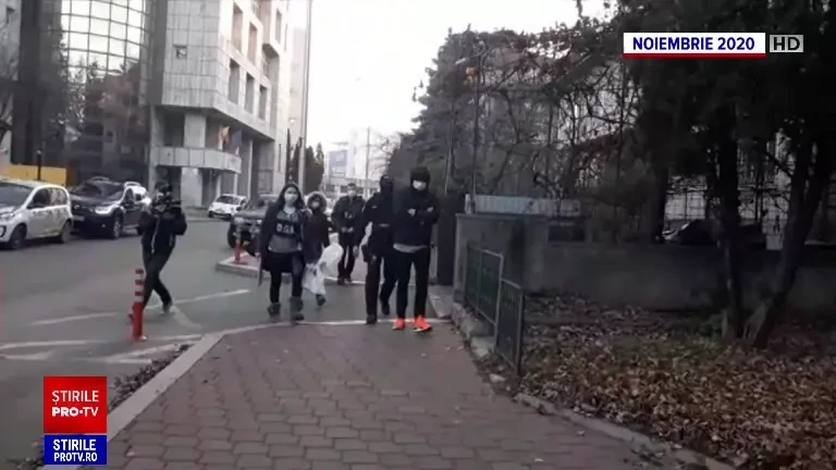 Informații revoltătoare în dosarul permiselor de conducere obținute ilegal în Suceava. „Noi ne ferim, dar instructorii nu”