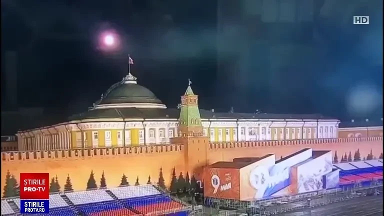 Autoritățile din Ucraina „golesc” Hersonul pentru marea contraofesivă. Va fi instituită stare de asediu