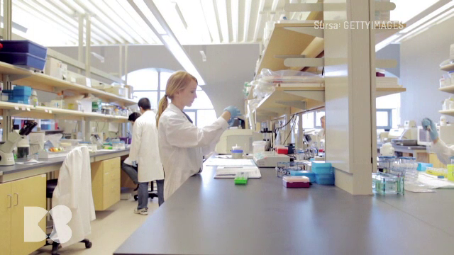 Cât zahăr ar trebui să consumăm zilnic pentru a nu avea probleme de sănătate