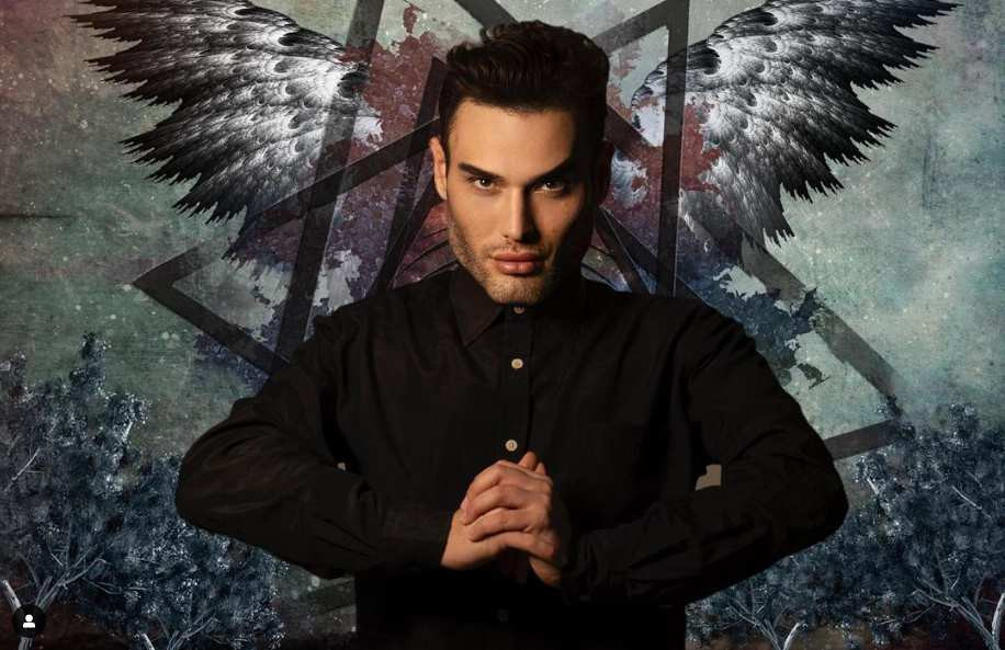 Prima predicție făcută de „Nostradamus cel viu” pentru 2024 care s-a adeverit. Ce previziuni sumbre are pentru acest an