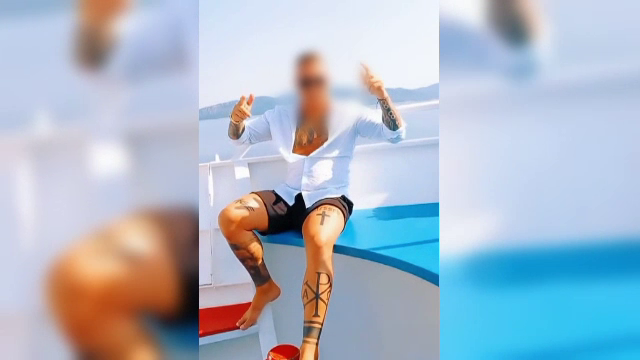 Ce s-a aflat despre profesorul din Craiova, care ducea o viață dublă. A recunoscut acuzațiile de proxenetism