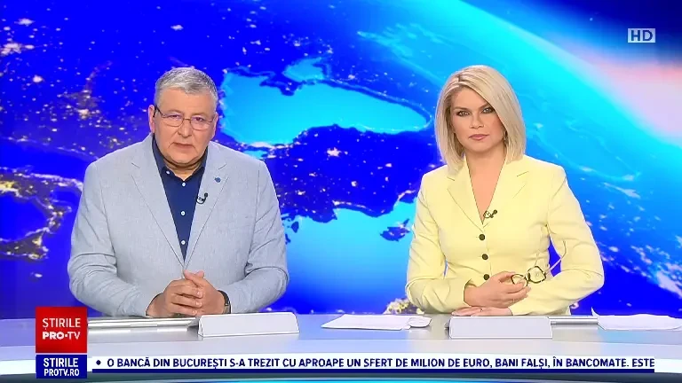 Braconaj pe Dunăre. Polițiștii de frontieră au ridicat din Dunăre, la Caraș Severin, peste 200 de metri de plase