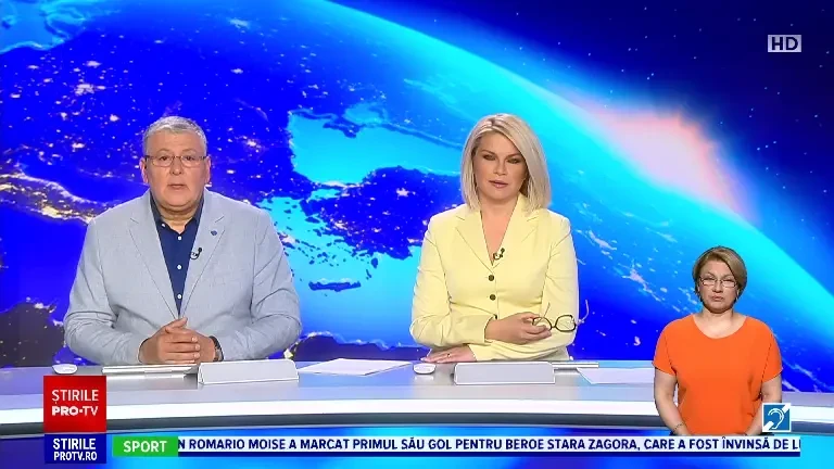 Depășire fatală pe un drum din Botoșni. Mama unui tânăr șofer a murit după ce mașina lor s-a izbit de un copac