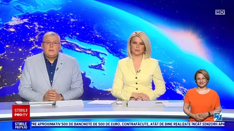 Atac armat într-un spital din Atlanta, soldat cu un mort și mai mulți răniţi. Suspectul a fost reținut