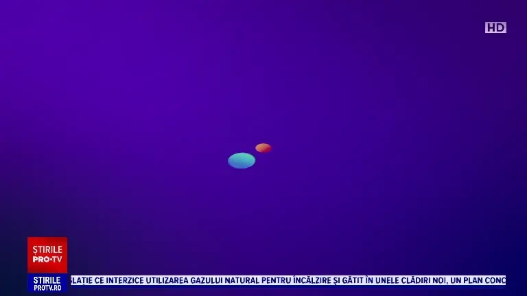 Google a lansat oficial suportul pentru Passkeys. Cum putem folosi noua tehnologie care înlocuiește parola clasică