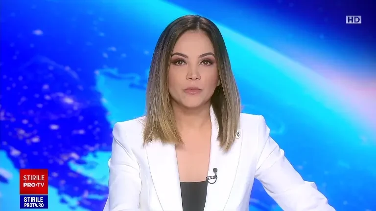 Cine este bărbatul care a obligat patru femei să se prostitueze în mai multe țări. A fost reţinut pentru 24 de ore