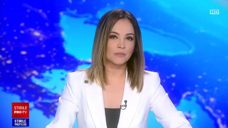 Continuă telenovela cu polițiștii de la Schitu Golești. Amanții sunt hărțuiți de soțul femeii