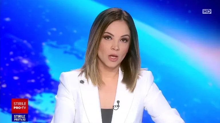 Datele personale ale tuturor proprietarilor din Alba Iulia au fost publicate pe site-ul primăriei