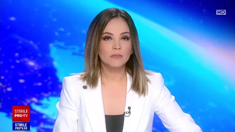 Accident grav, surprins de camere, în Constanța. Doi morți după o serie de manevre ilegale. VIDEO