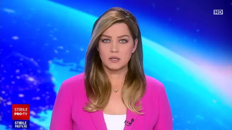 Fată de 12 ani, șantajată de doi indivizi diferiți pentru aceleași poze compromițătoare