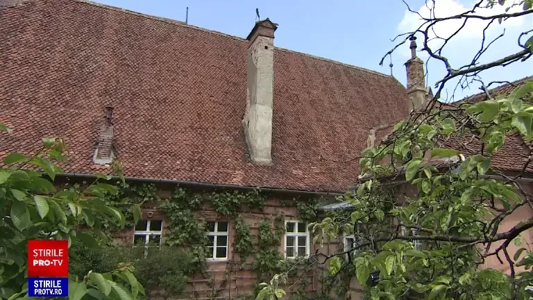 “Stră-străbunica mea era din Transilvania”. Regele Charles, despre rădăcinile familiei sale, într-un interviu de Andreea Esca