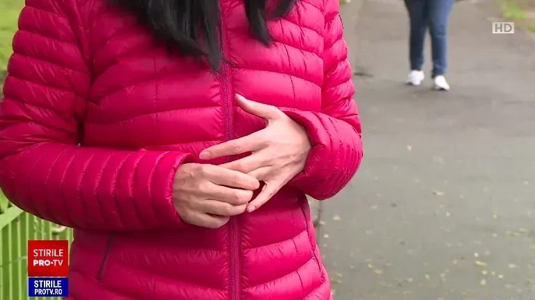 Cum a rămas o femeie fără 2.000 de lei pentru un colet prin „Poșta Română”. Hackerii au clonat site-ul oficial