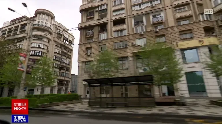 Tot mai mulți proprietari refuză să mai închirieze străinilor, după episodul refugiaților ucraineni. Ce spune un psiholog