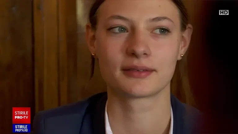 Singurul liceu de stat din România care ar putea oferi Bacalaureatul internațional. La ce sumă se ridică taxa anuală