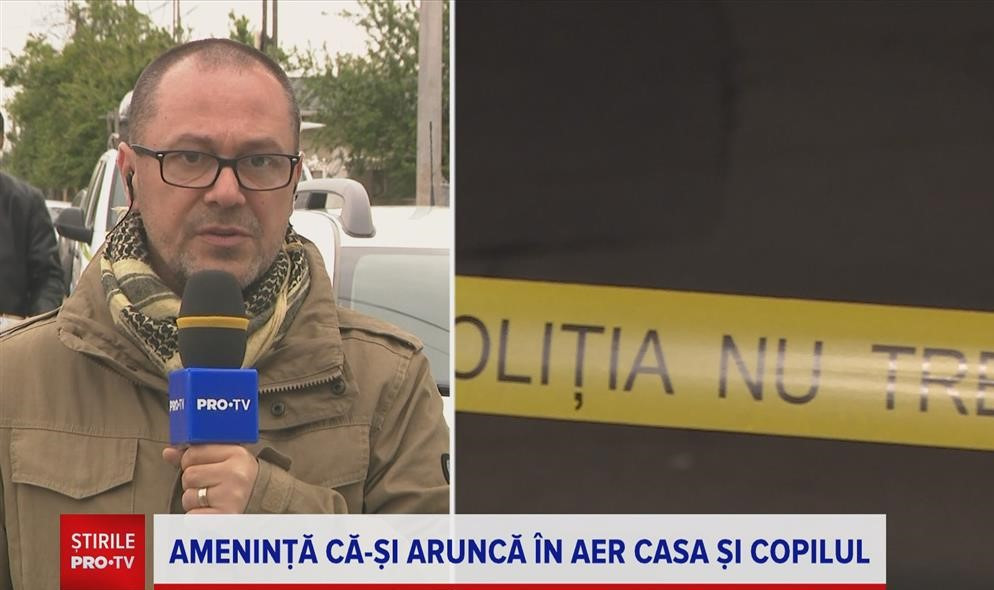 Ovidiu Oanta, Chiajna