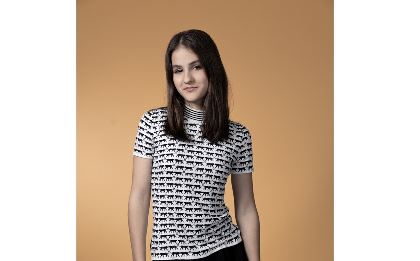 Ultima semifinală Românii au talent are loc în această seară! Lista finaliștilor va fi completată în doar câteva ore