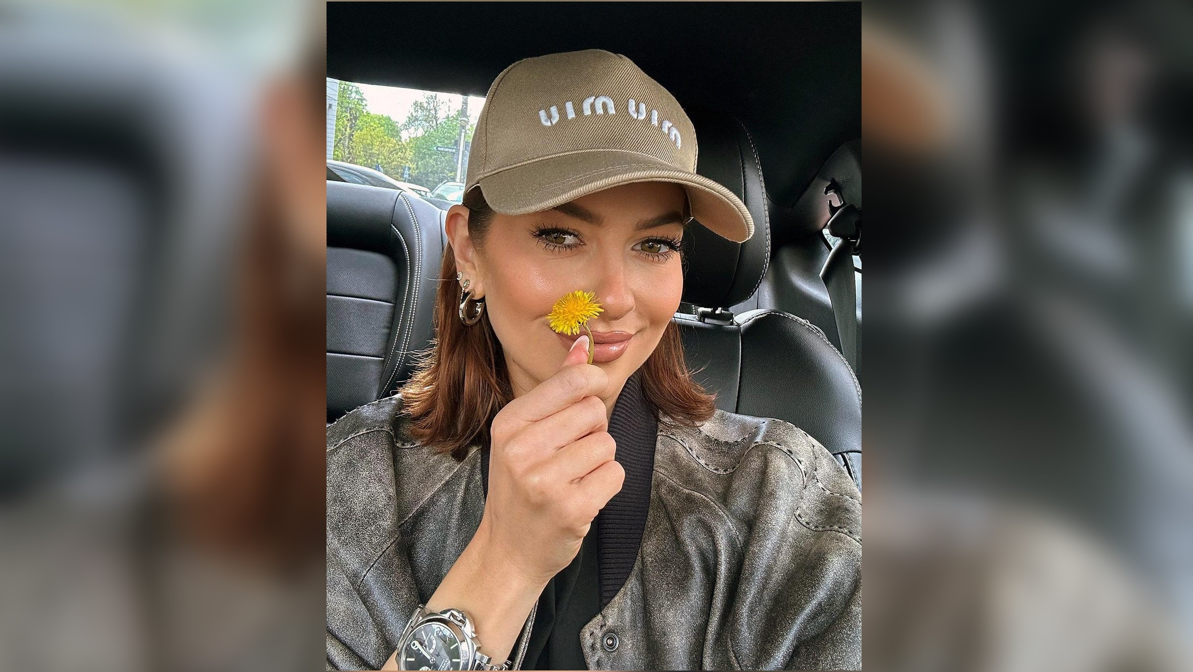 Lidia Buble, condamnată definitiv la închisoare. Ce șpagă a dat unor polițiști pentru a nu i se pune etilotestul