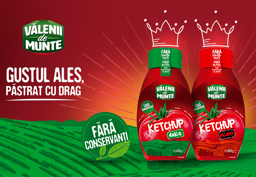 (P) Despre gust și călătorii