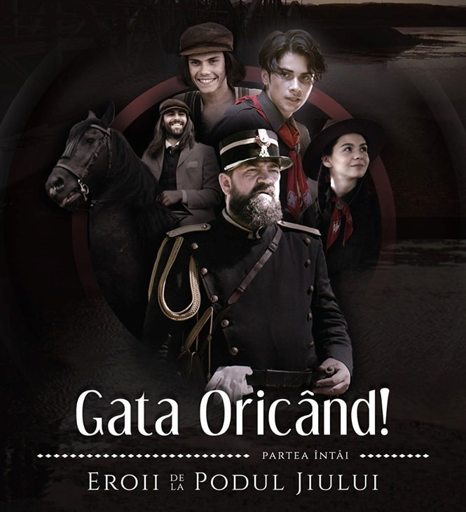 În luna mai, vezi pe VOYO semifinalele UEFA Europa League și UEFA Conference League