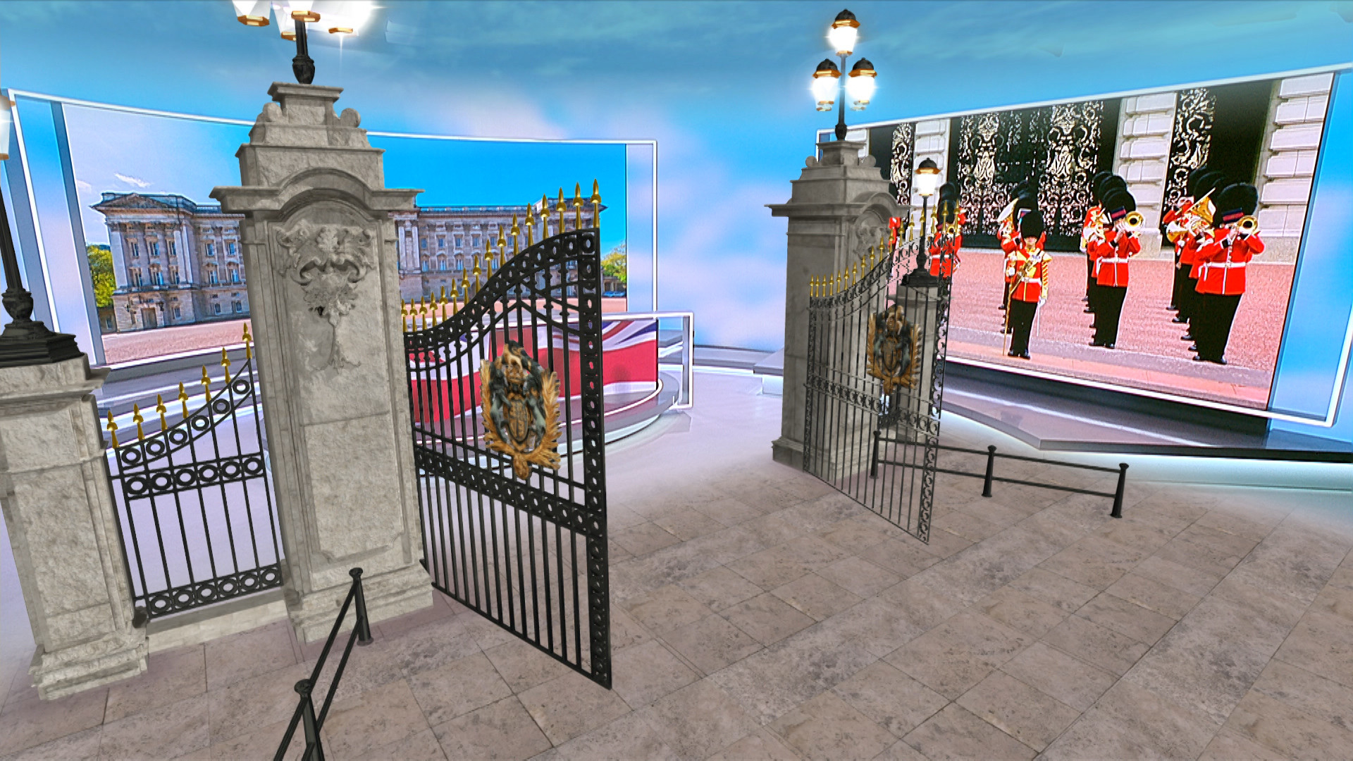 Cristian Leonte despre încoronarea Regelui Charles al III-lea: „Vom urmări un moment spectaculos al istoriei”