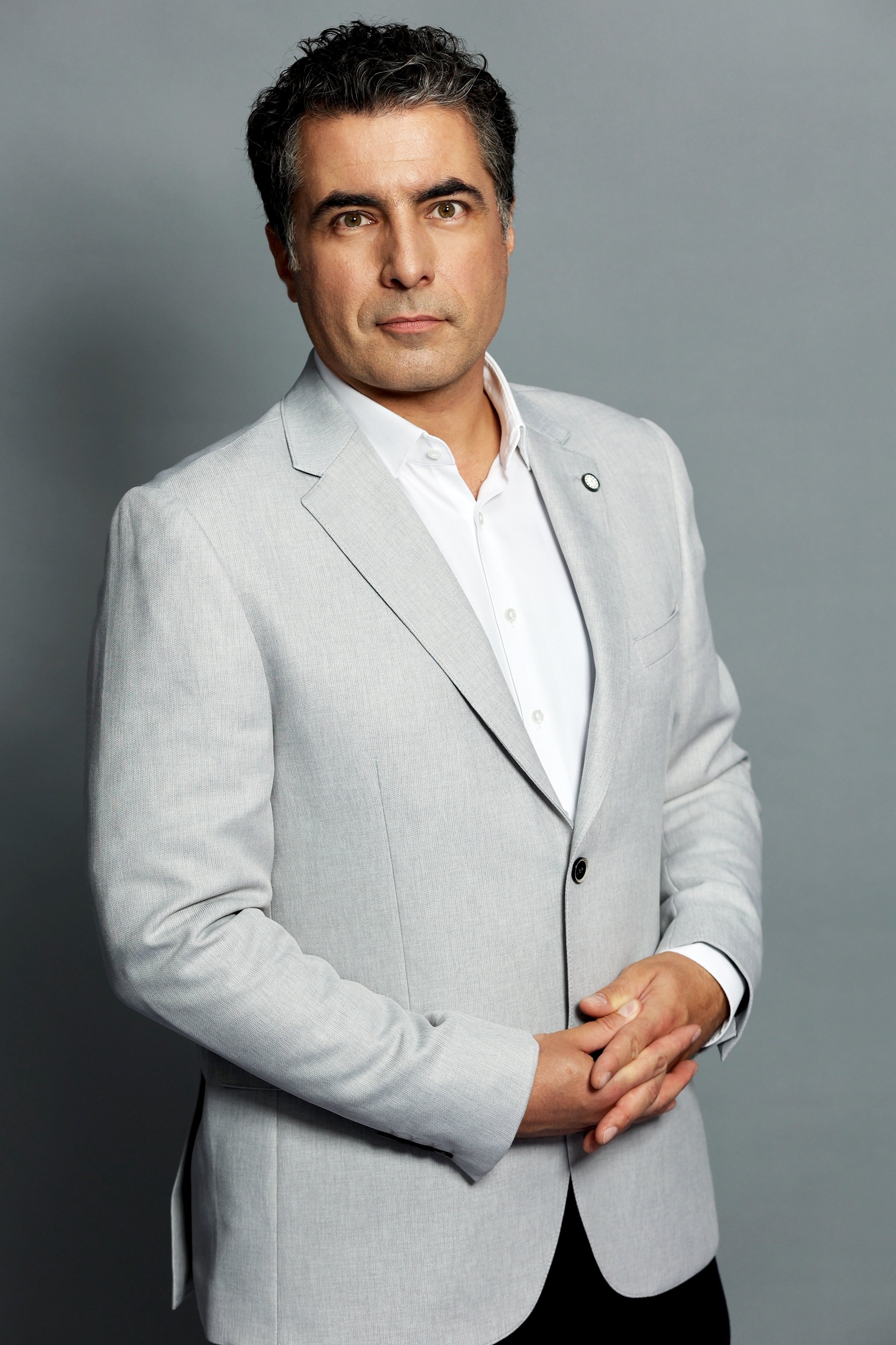 cristian leonte incoronare charles