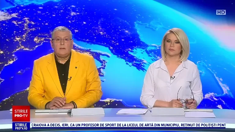 Nou atac armat în Serbia: 8 morţi și 13 răniţi, în apropiere de Belgrad. Principalul suspect a fost arestat