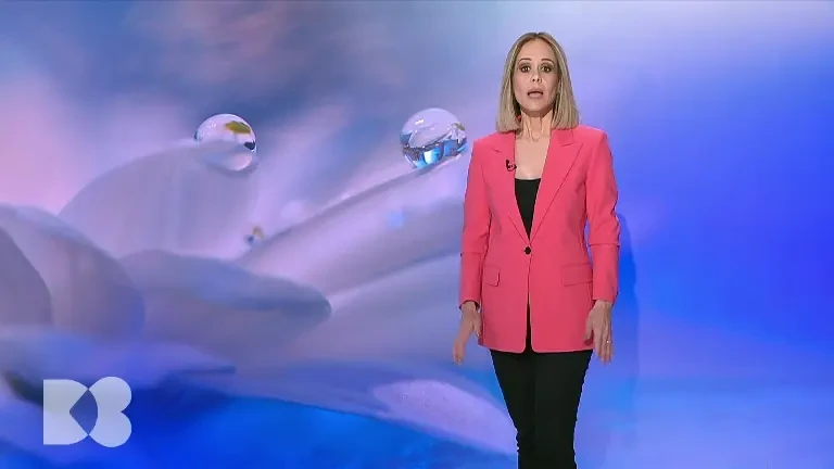 Ce se întâmplă dacă nu bem suficientă apă. Cantitatea pe care trebuie să o consume orice persoană