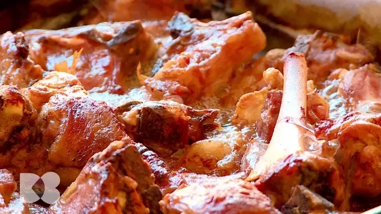 Ficatul gras. Cum apare această afecțiune și cum o putem trata