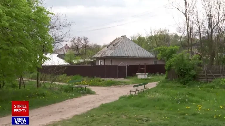 Sfârșit tragic pentru un bărbat din Iași la scurt timp după ce și-a înmormântat fiul. Cazul este halucinant